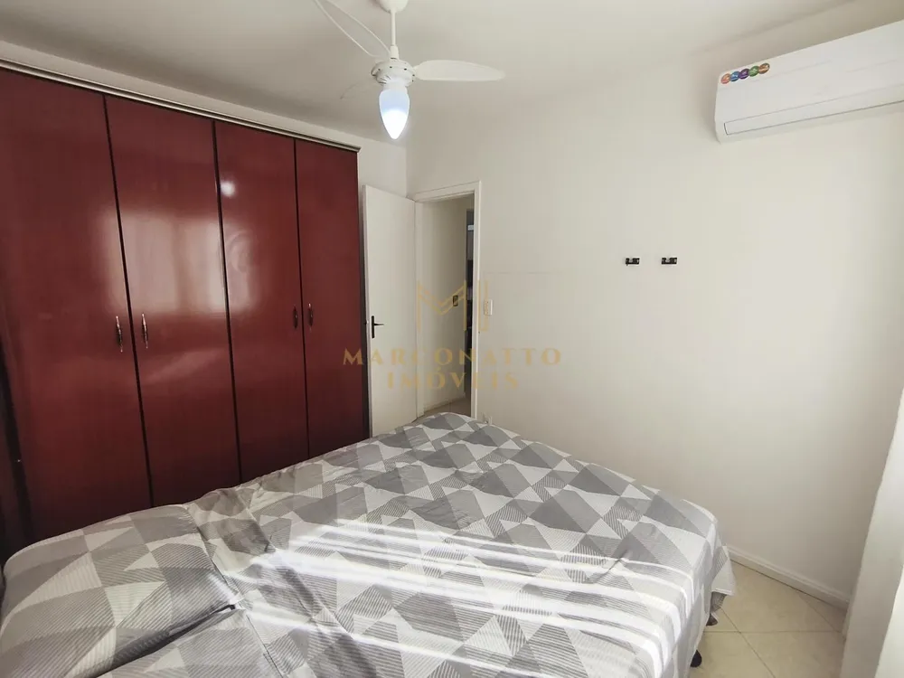 Apartamento, 3 quartos, 120 m² - Foto 14