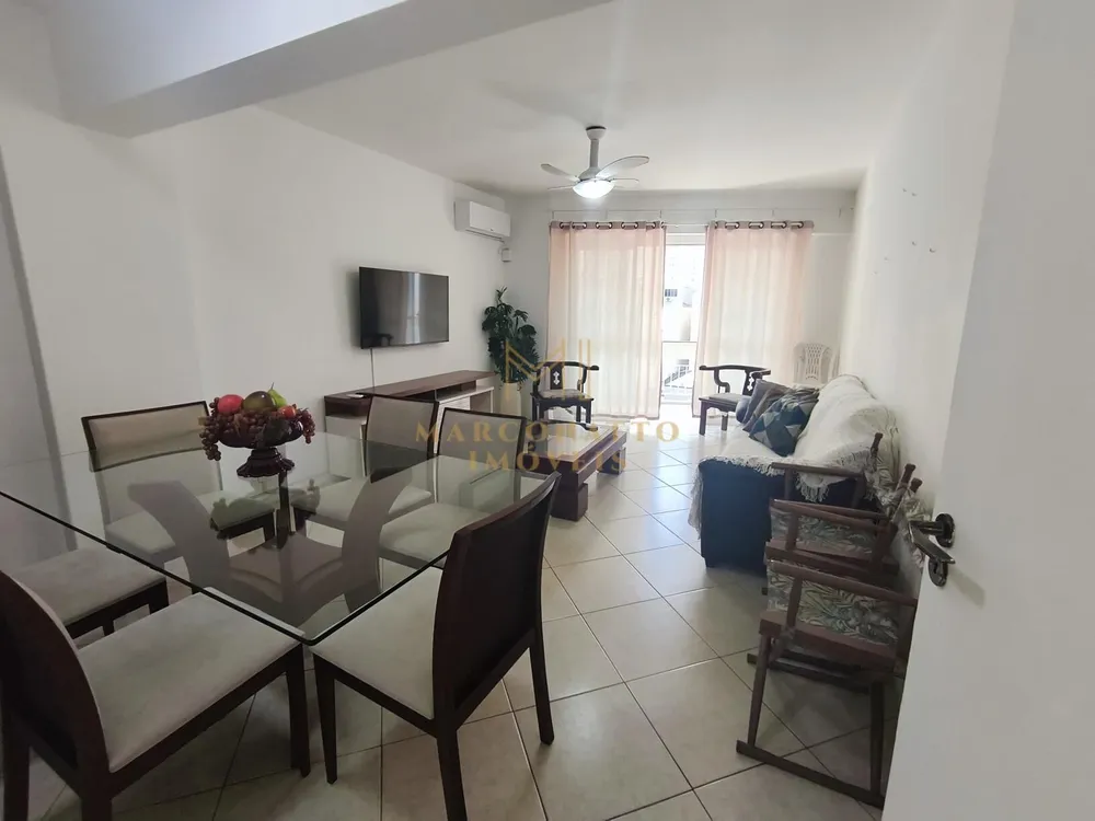 Apartamento, 3 quartos, 120 m² - Foto 6