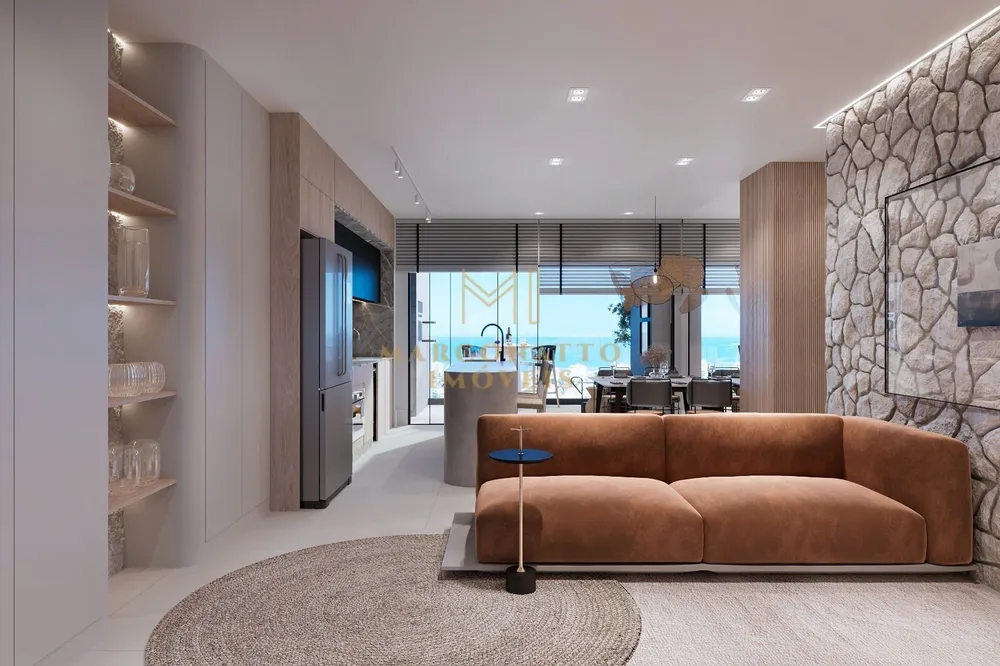 Apartamento, 2 quartos, 84 m² - Foto 5