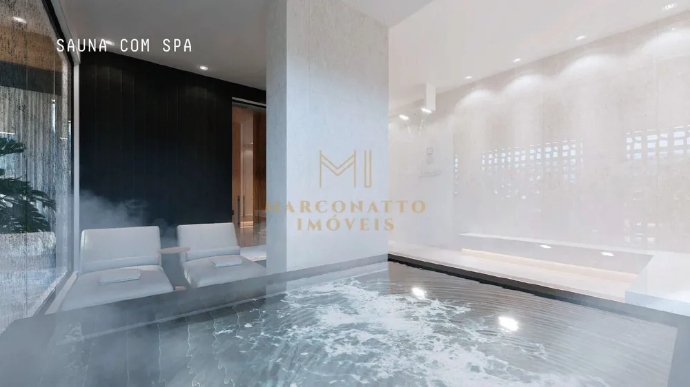 Apartamento, 2 quartos, 84 m² - Foto 7