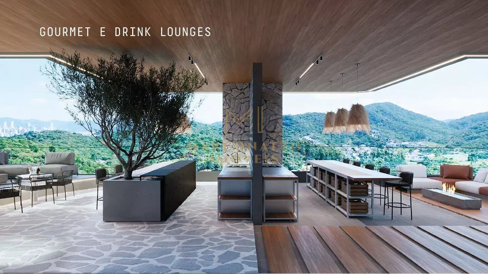 Apartamento, 2 quartos, 84 m² - Foto 6