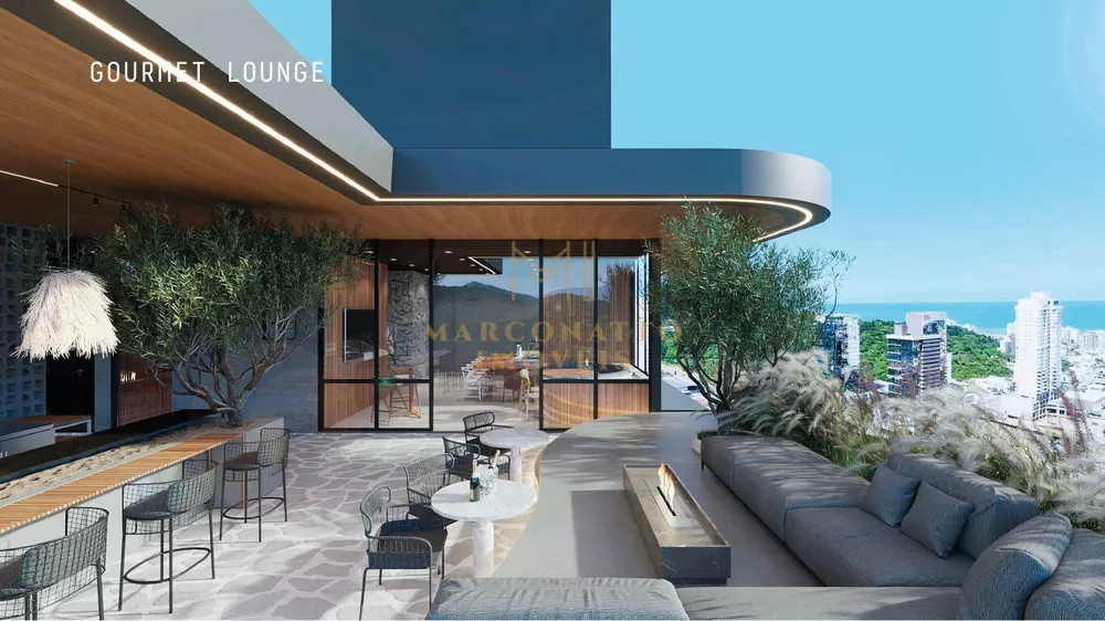 Apartamento, 2 quartos, 84 m² - Foto 5