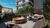 Apartamento, 2 quartos, 84 m² - Foto 2