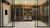 Apartamento, 2 quartos, 84 m² - Foto 1