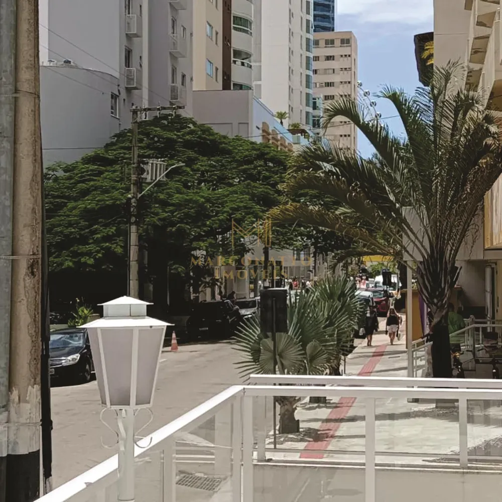 Apartamento, 2 quartos, 60 m² - Foto 10