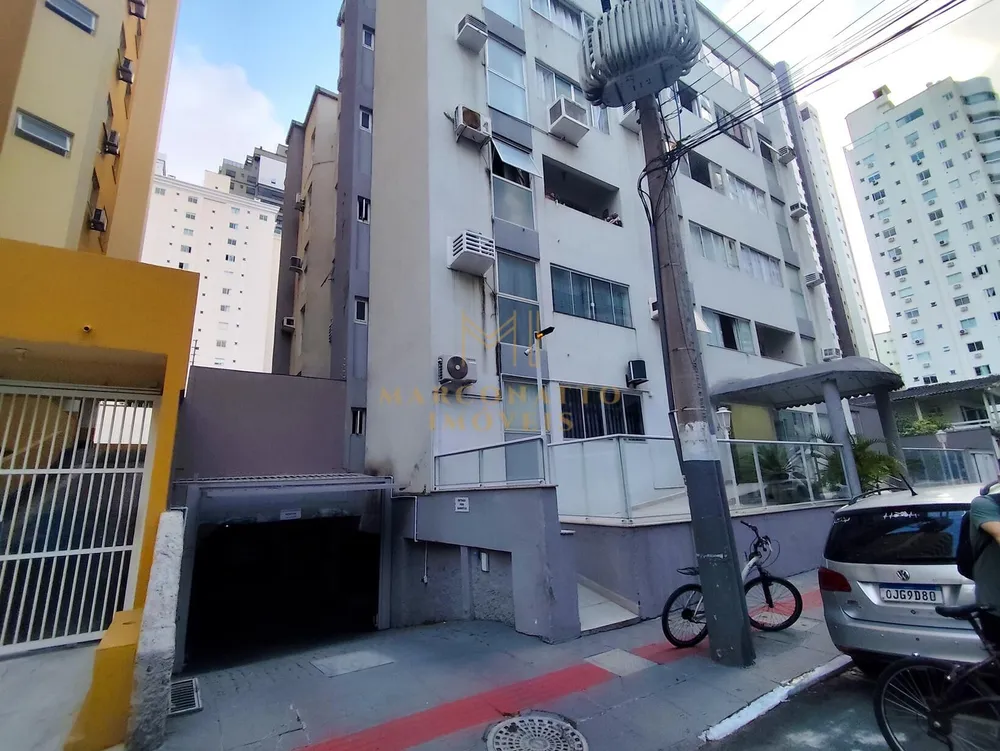Apartamento, 2 quartos, 60 m² - Foto 12