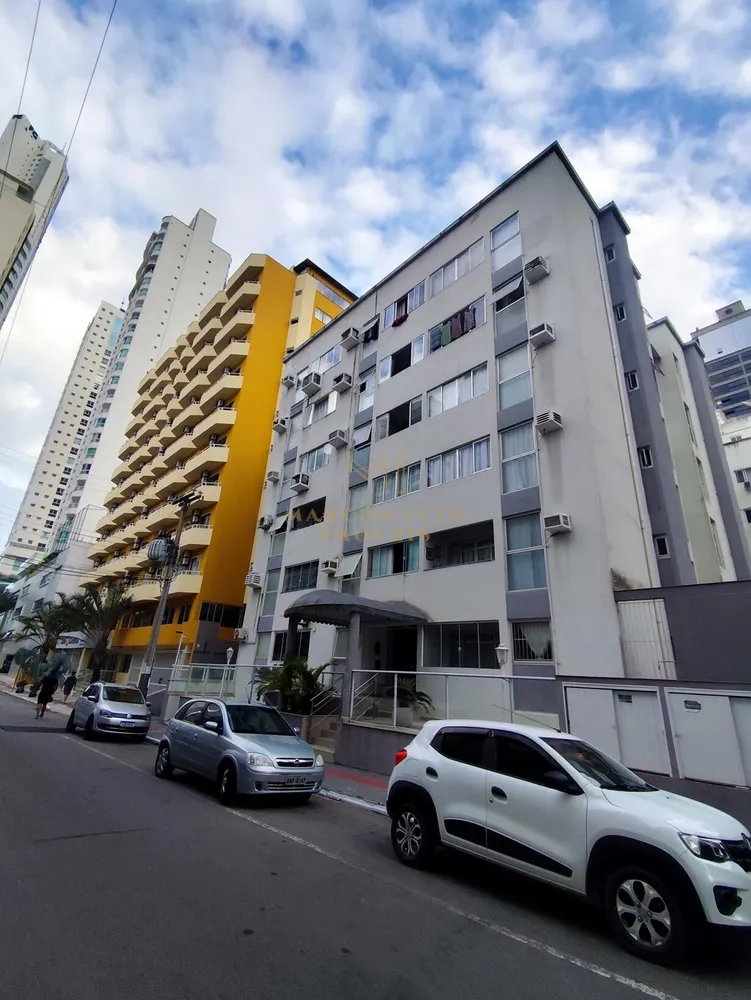 Apartamento, 2 quartos, 60 m² - Foto 20