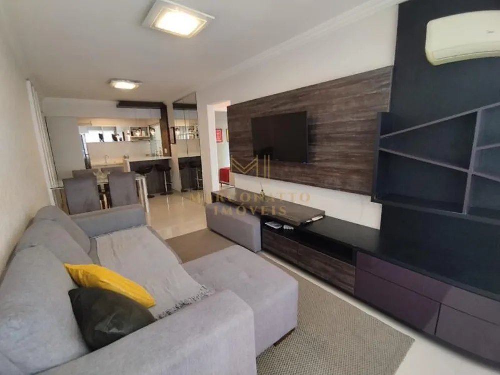 Apartamento, 2 quartos, 60 m² - Foto 9