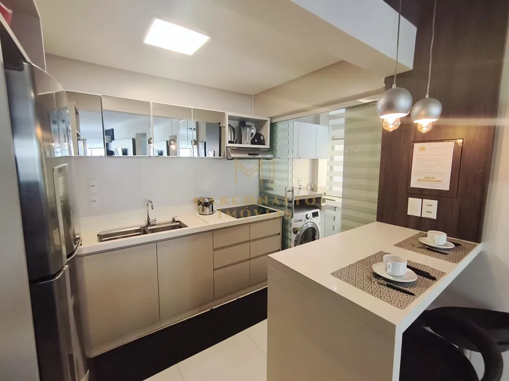 Apartamento, 2 quartos, 60 m² - Foto 13