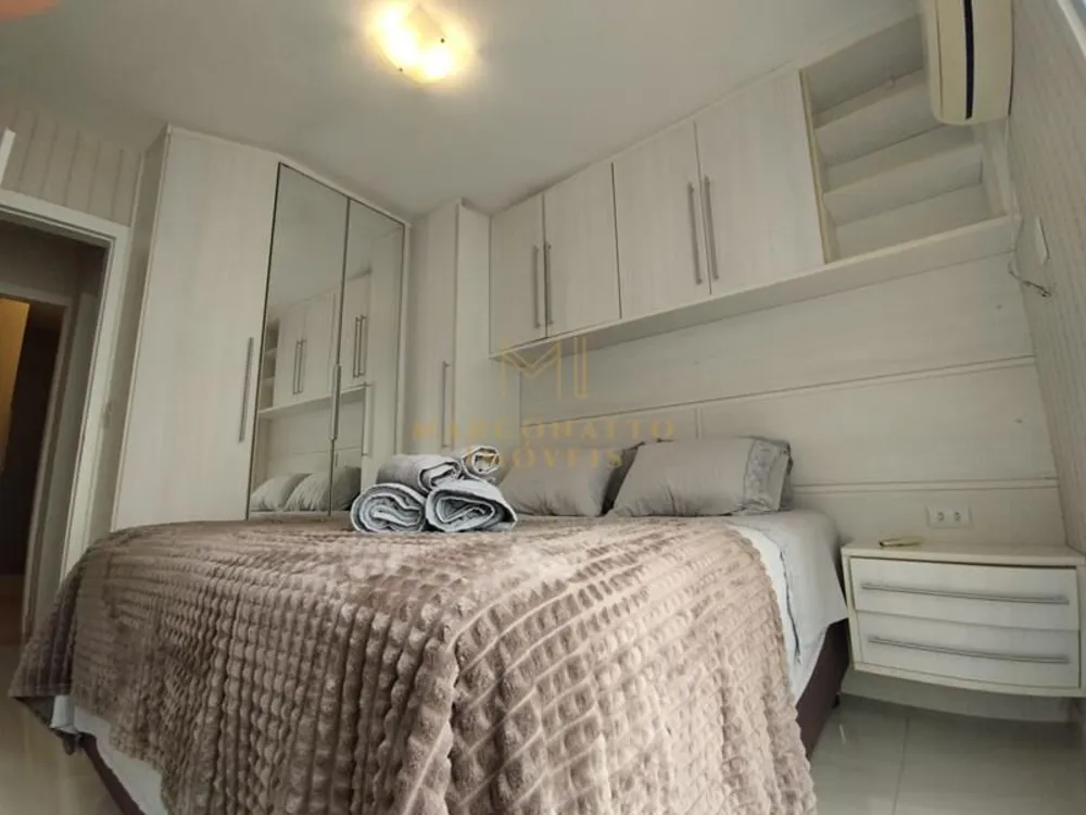 Apartamento, 2 quartos, 60 m² - Foto 15