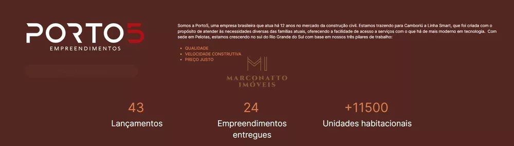 Apartamento, 2 quartos, 65 m² - Foto 4