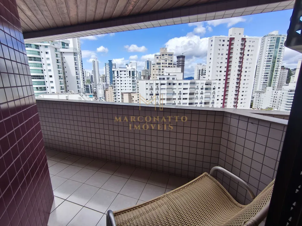 Apartamento, 2 quartos, 100 m² - Foto 10