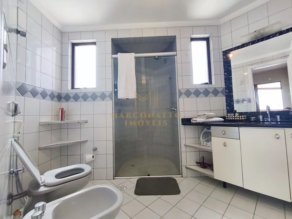 Apartamento, 2 quartos, 100 m² - Foto 8
