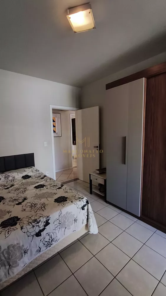 Apartamento, 2 quartos, 100 m² - Foto 4