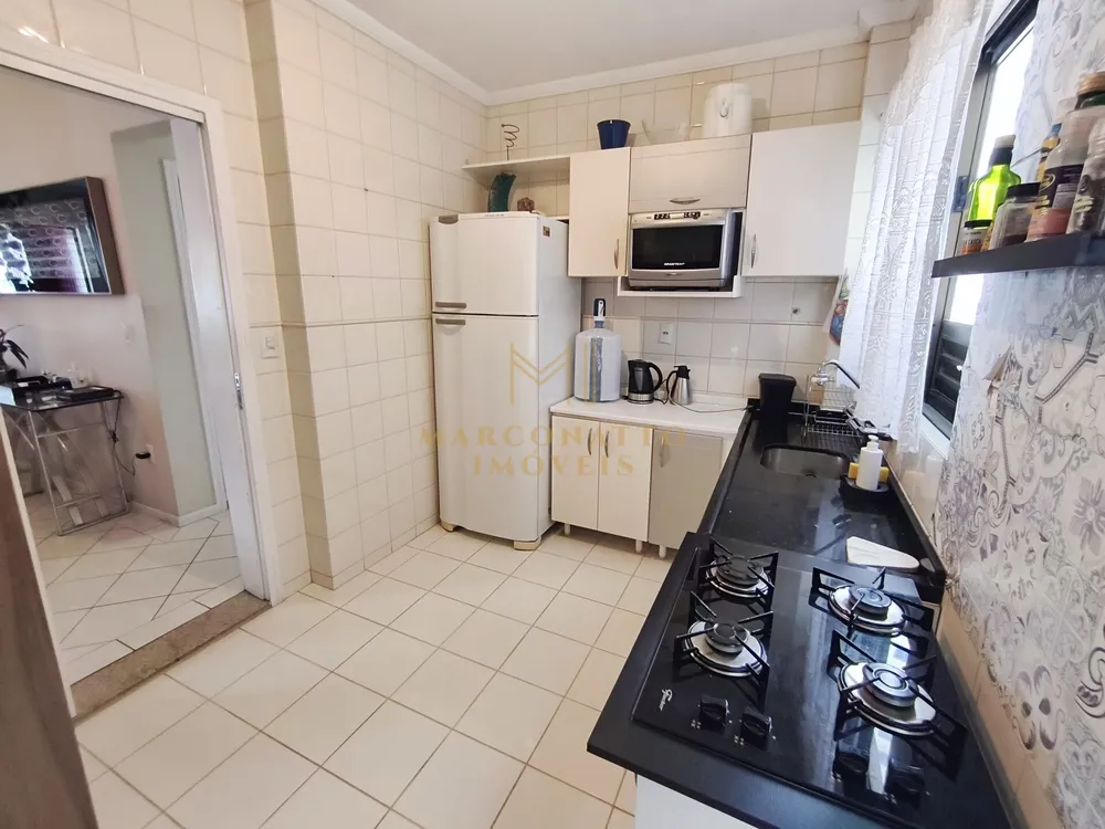 Apartamento, 2 quartos, 100 m² - Foto 6