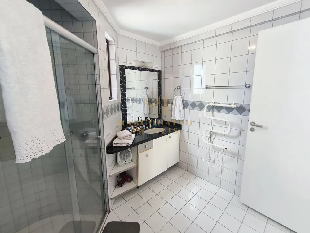 Apartamento, 2 quartos, 100 m² - Foto 12