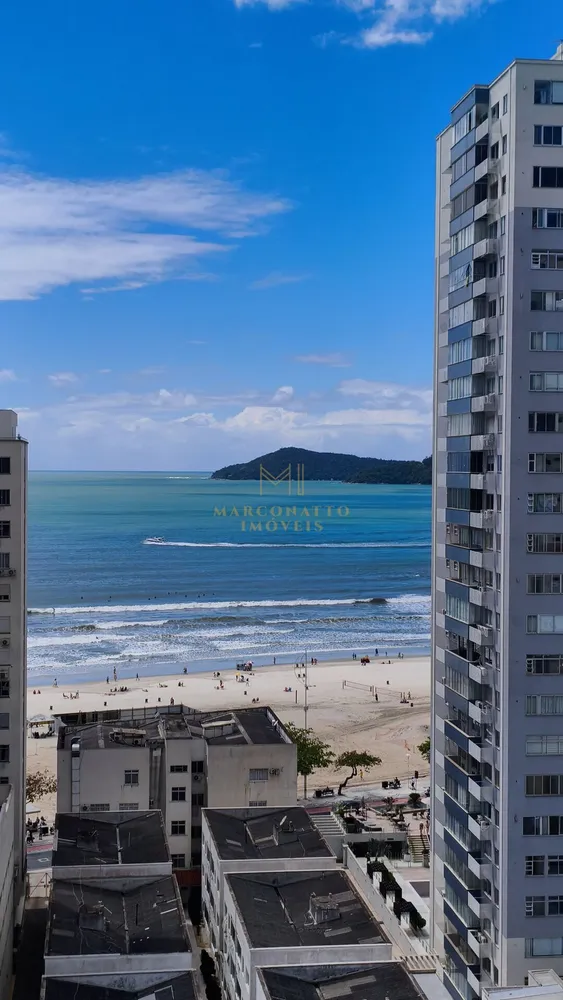 Apartamento, 2 quartos, 100 m² - Foto 5