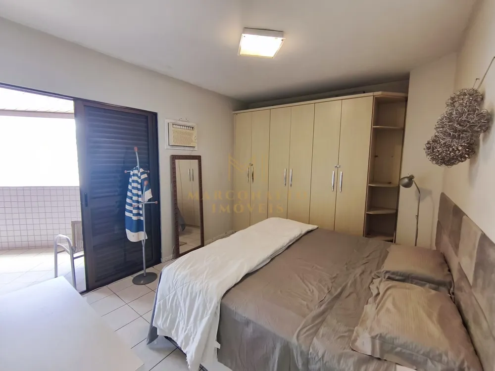 Apartamento, 2 quartos, 100 m² - Foto 9