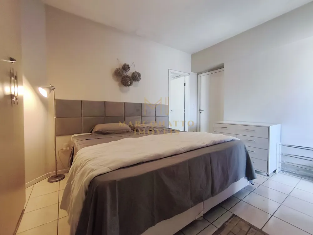 Apartamento, 2 quartos, 100 m² - Foto 11