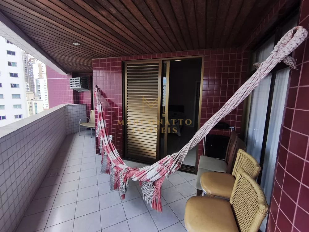 Apartamento, 2 quartos, 100 m² - Foto 1