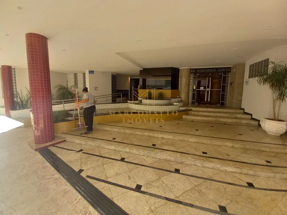 Apartamento, 2 quartos, 100 m² - Foto 14