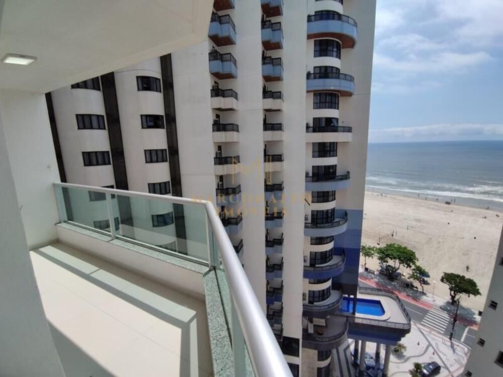 Apartamento para lancamento com 2 quartos, 85m² - Foto 3