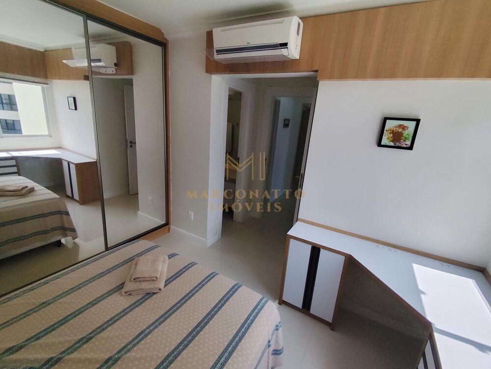 Apartamento para lancamento com 2 quartos, 85m² - Foto 11