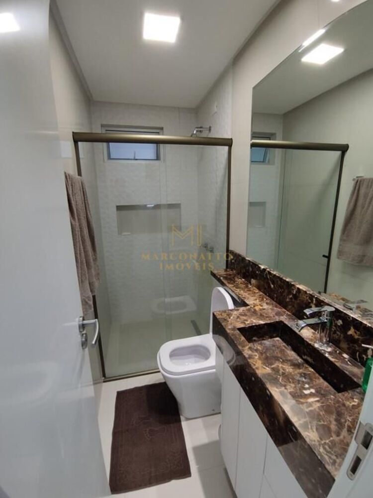 Apartamento para lancamento com 2 quartos, 85m² - Foto 25