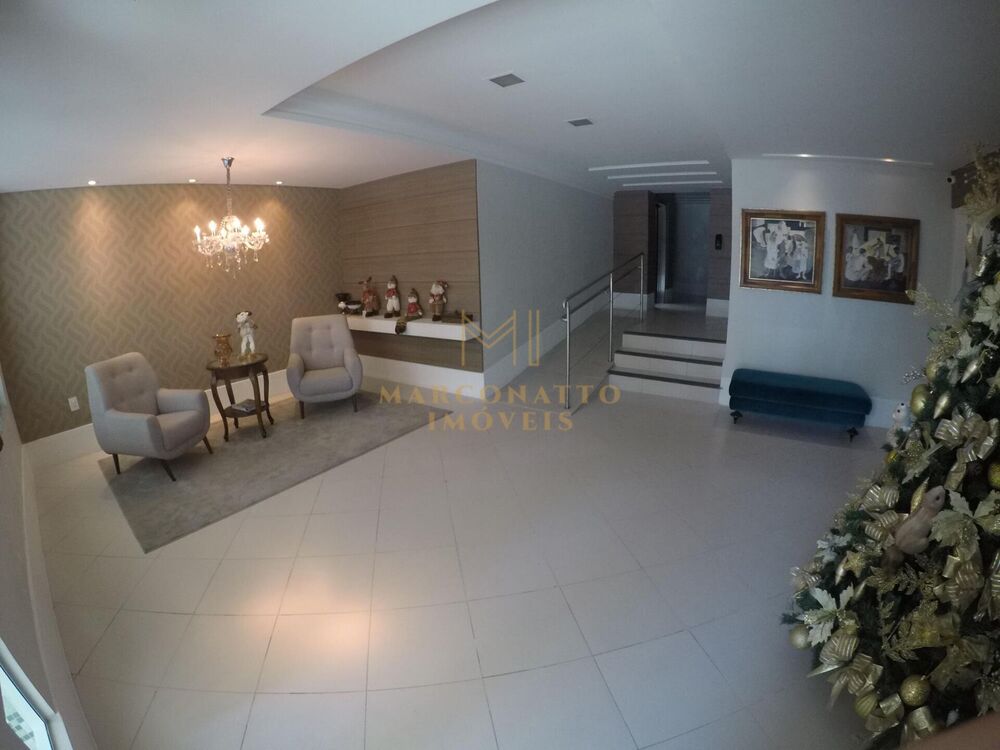 Apartamento para lancamento com 2 quartos, 85m² - Foto 15