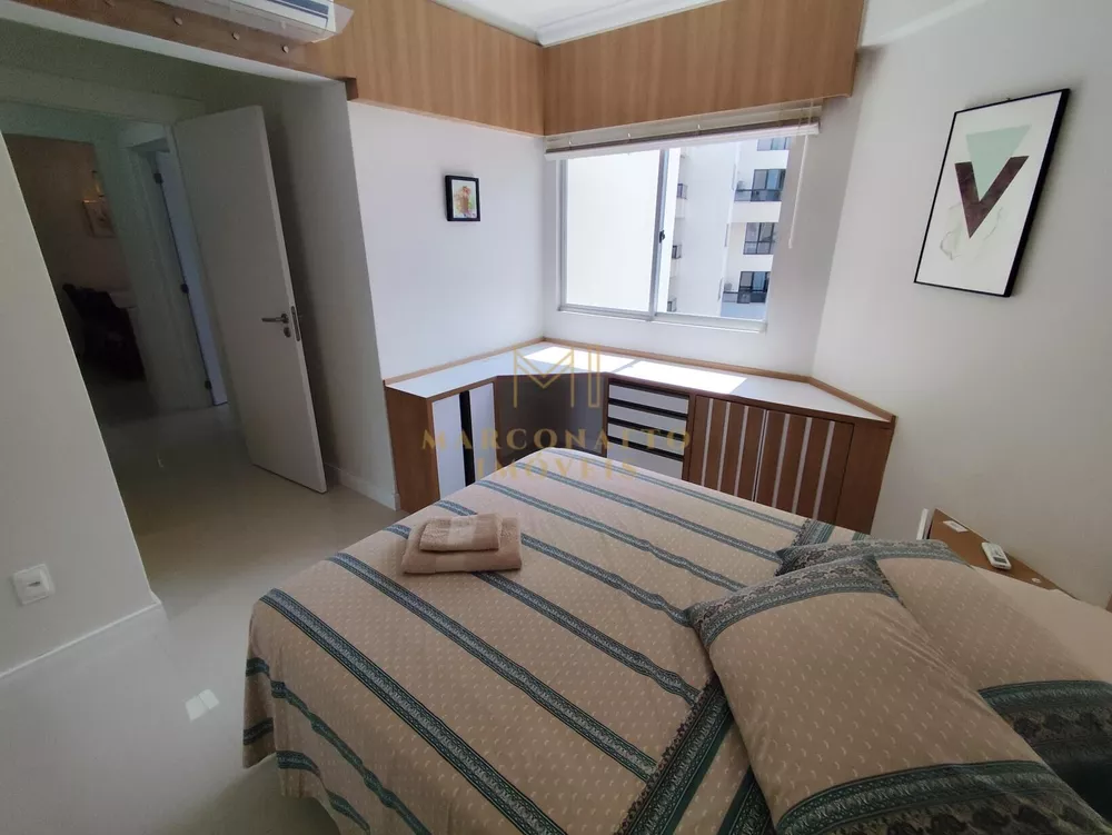 Apartamento, 2 quartos, 85 m² - Foto 22