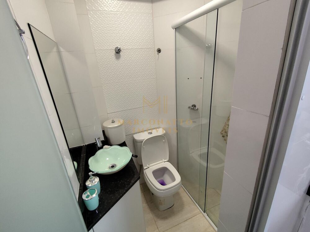 Apartamento para lancamento com 2 quartos, 85m² - Foto 14