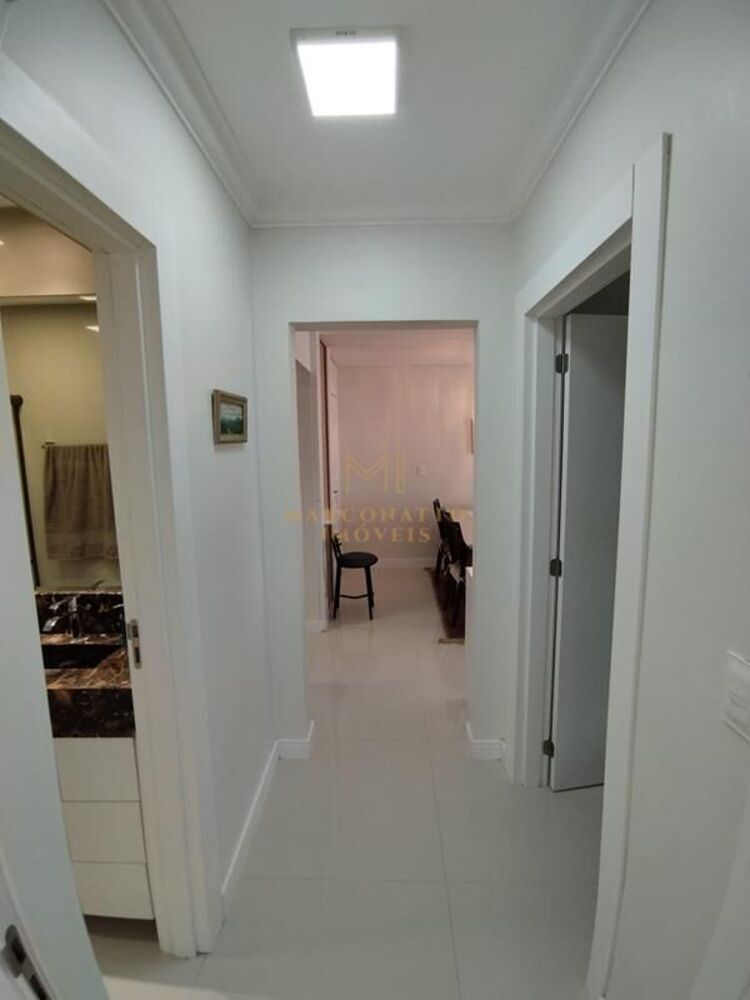 Apartamento para lancamento com 2 quartos, 85m² - Foto 24