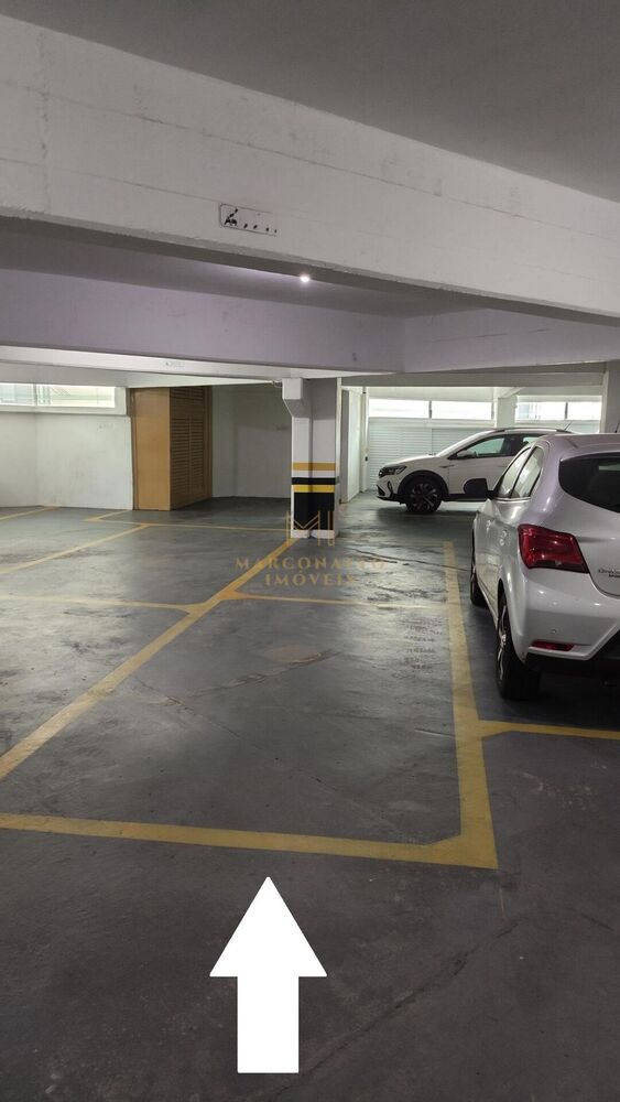 Apartamento para lancamento com 2 quartos, 85m² - Foto 28