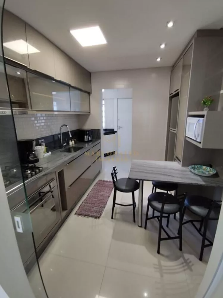 Apartamento, 2 quartos, 85 m² - Foto 11