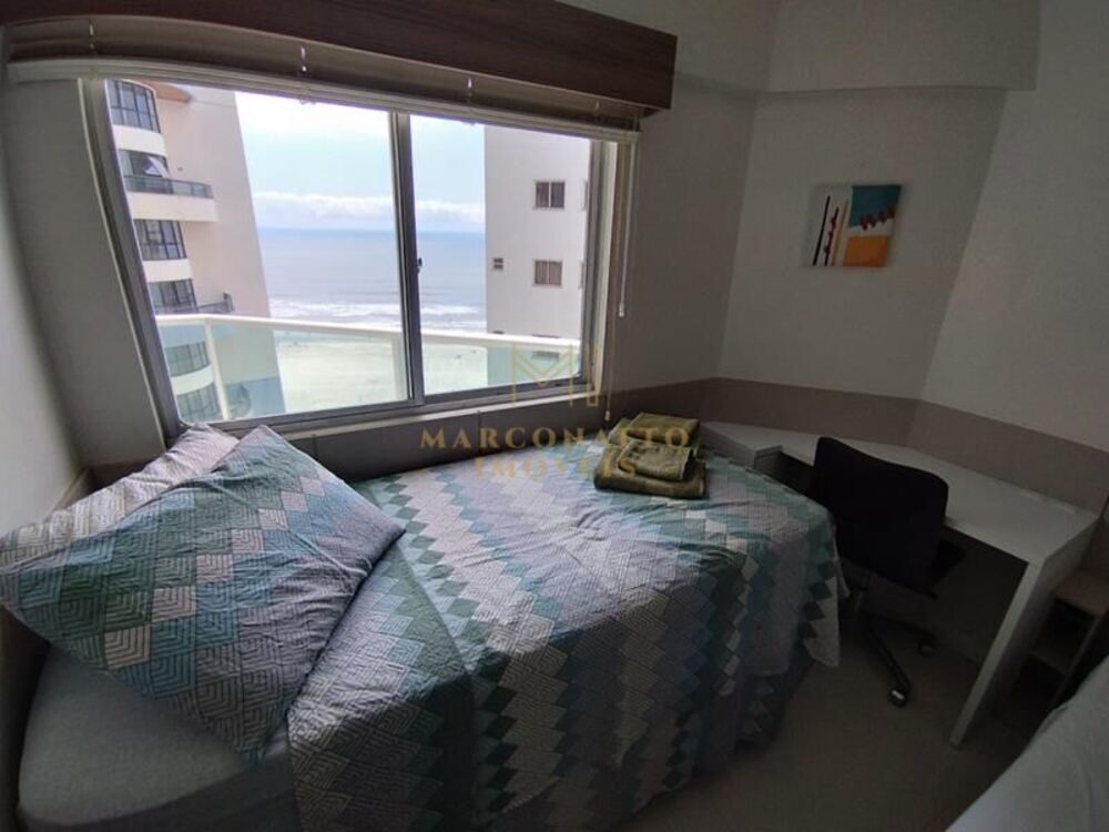 Apartamento para lancamento com 2 quartos, 85m² - Foto 12