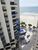 Apartamento, 2 quartos, 85 m² - Foto 4