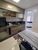 Apartamento, 2 quartos, 85 m² - Foto 7