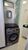 Apartamento, 2 quartos, 85 m² - Foto 6