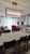Apartamento, 2 quartos, 85 m² - Foto 1