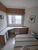 Apartamento, 2 quartos, 85 m² - Foto 22