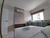 Apartamento, 2 quartos, 85 m² - Foto 17