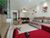 Apartamento, 2 quartos, 85 m² - Foto 2