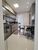 Apartamento, 2 quartos, 85 m² - Foto 16
