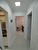 Apartamento, 2 quartos, 85 m² - Foto 24