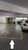 Apartamento, 2 quartos, 85 m² - Foto 28