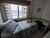 Apartamento, 2 quartos, 85 m² - Foto 12