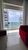 Apartamento, 2 quartos, 85 m² - Foto 4