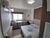 Apartamento, 2 quartos, 85 m² - Foto 26