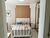 Apartamento, 2 quartos, 85 m² - Foto 9