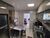 Apartamento, 2 quartos, 85 m² - Foto 8